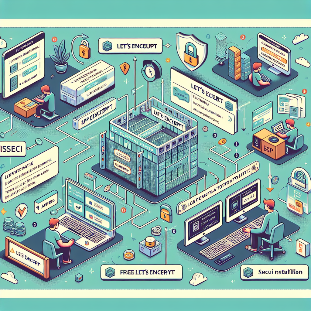 Изображения