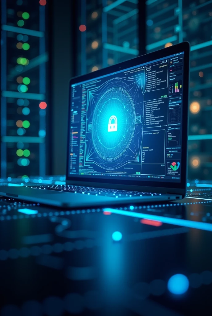 Хостинг и производительность